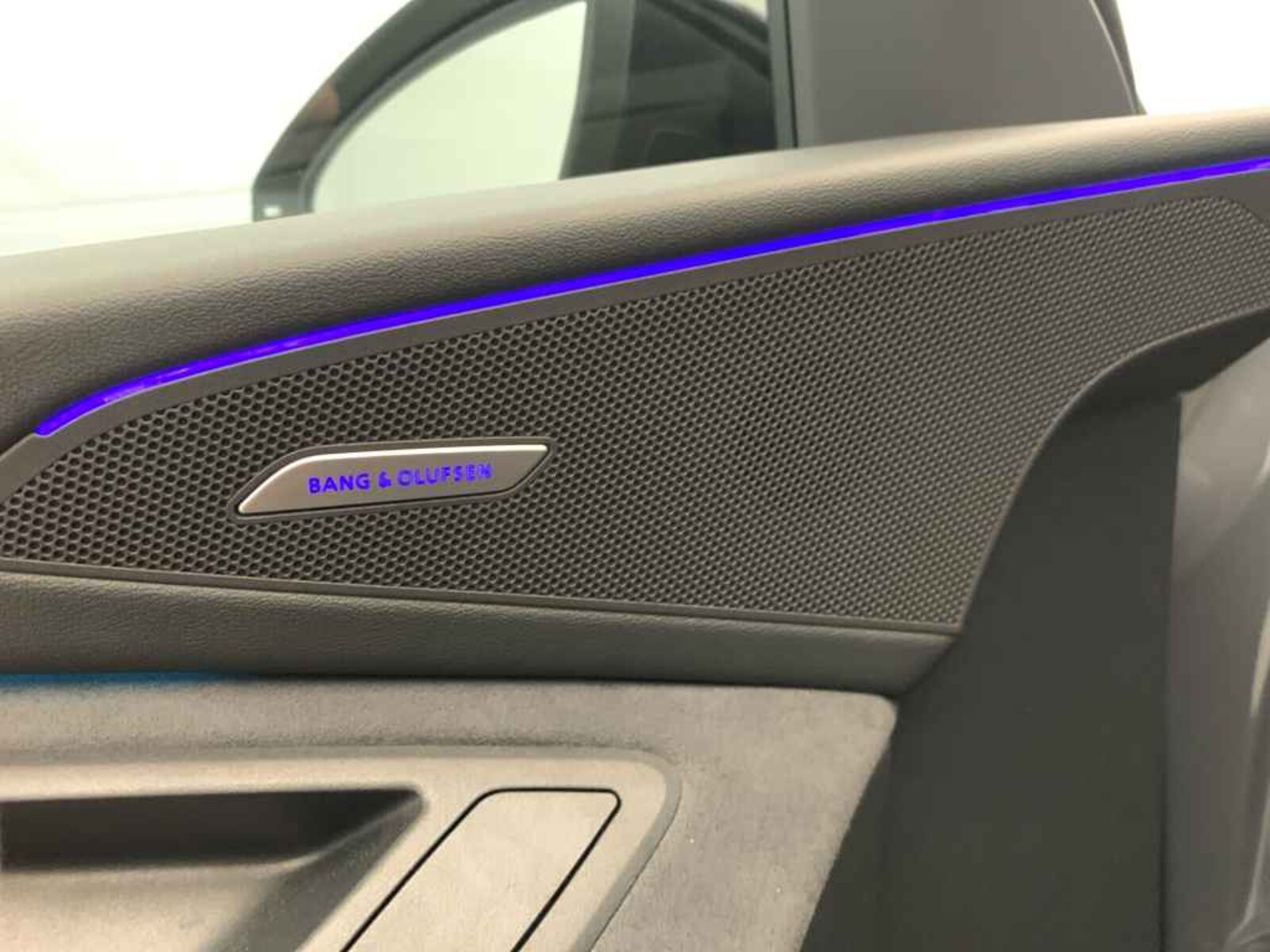Audi SQ6 e-tron – Bild 18