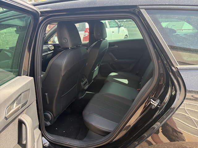 Bild des Autos 7