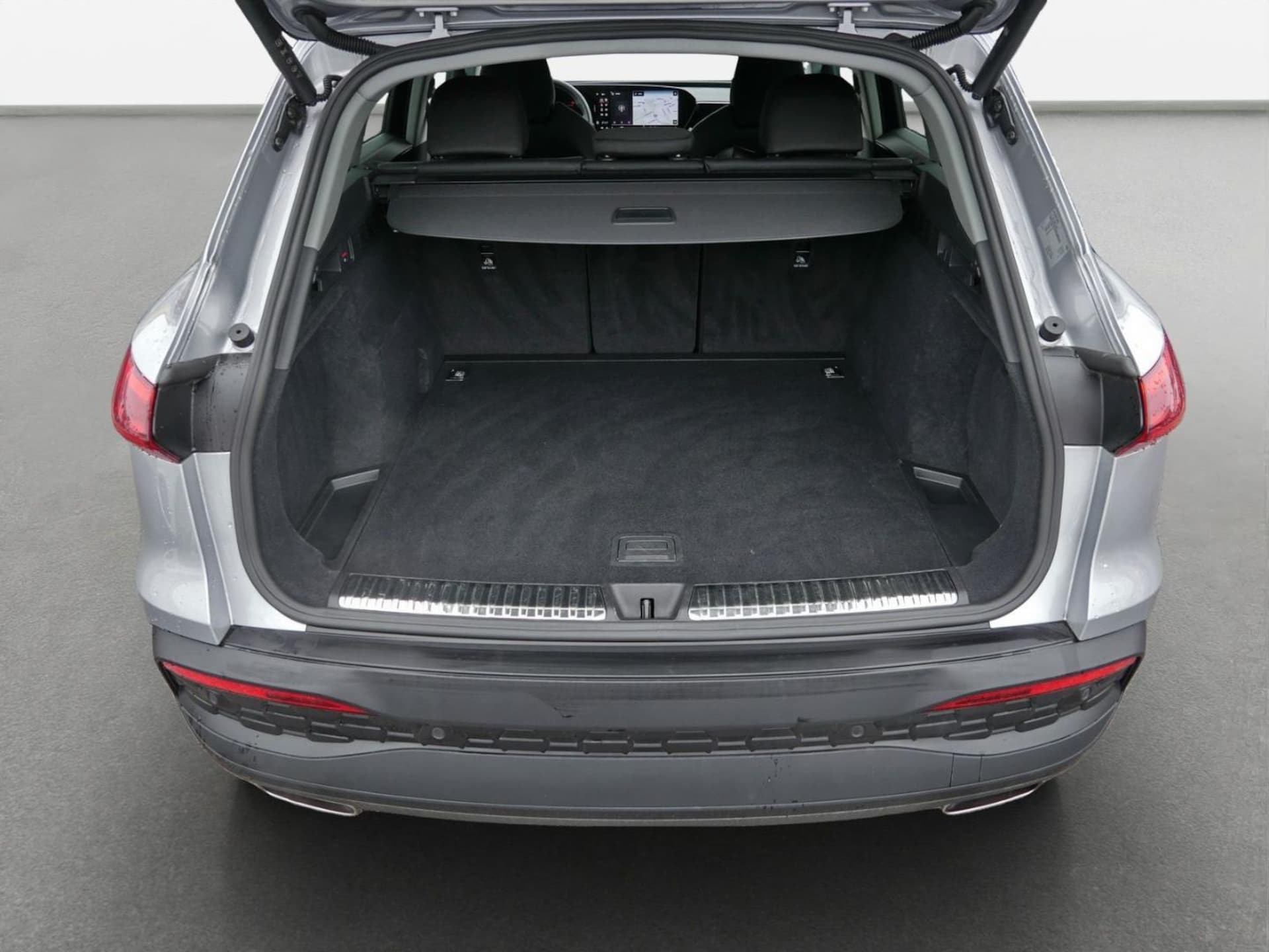 Audi Q5 SUV