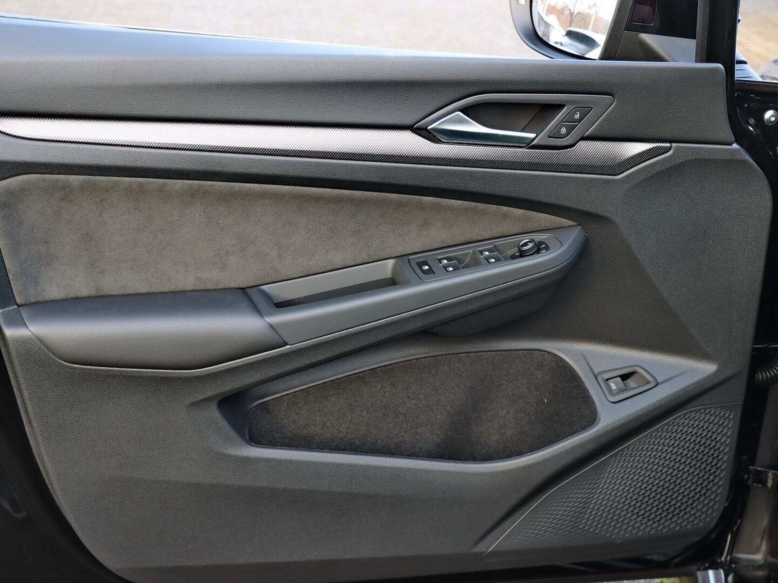 Volkswagen Golf Variant – Bild 14