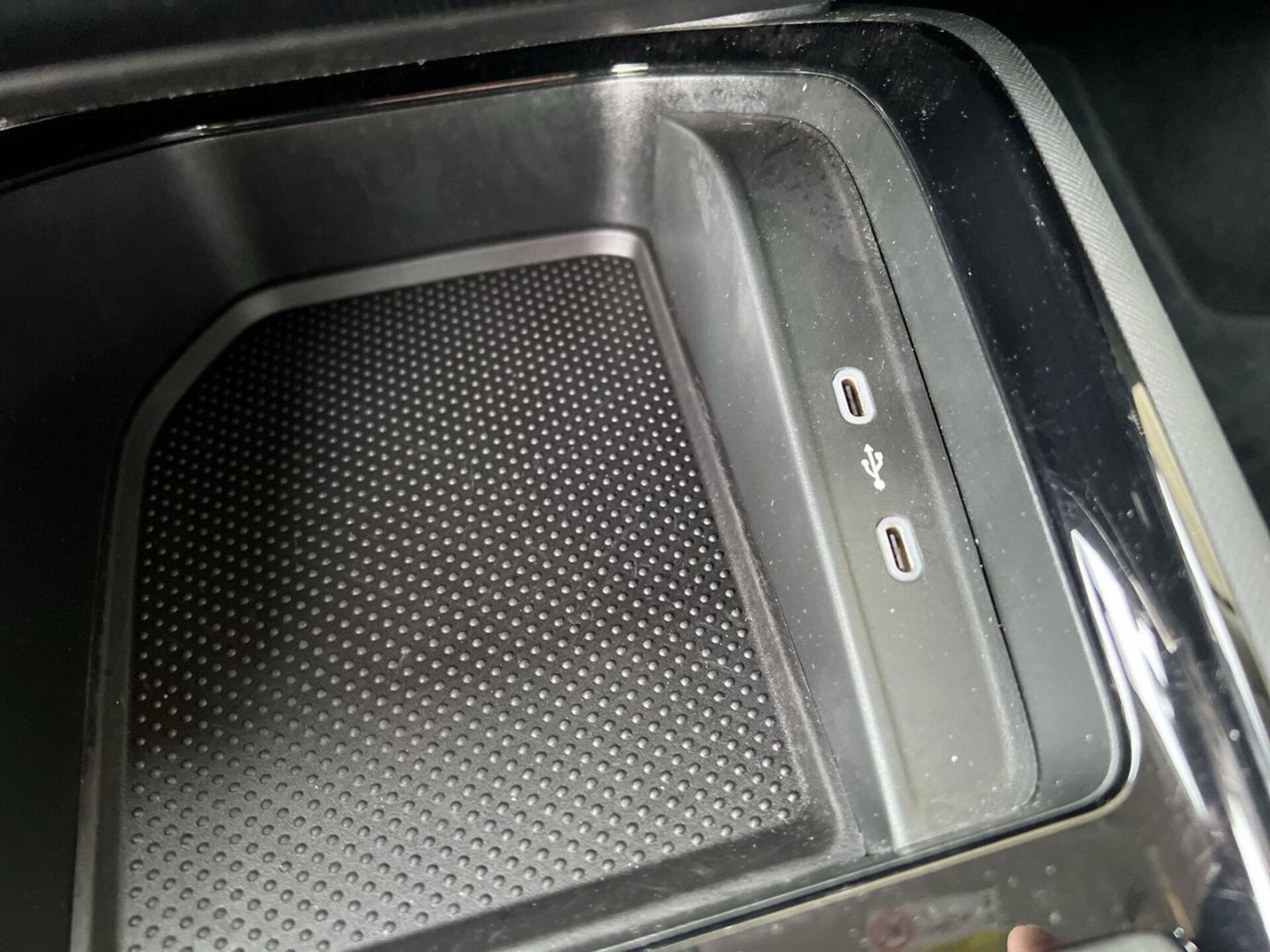 Skoda Kamiq Selection