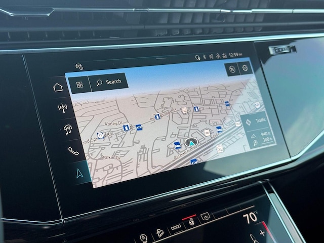 2026 Audi Q8 Premium Plus - Photo 26