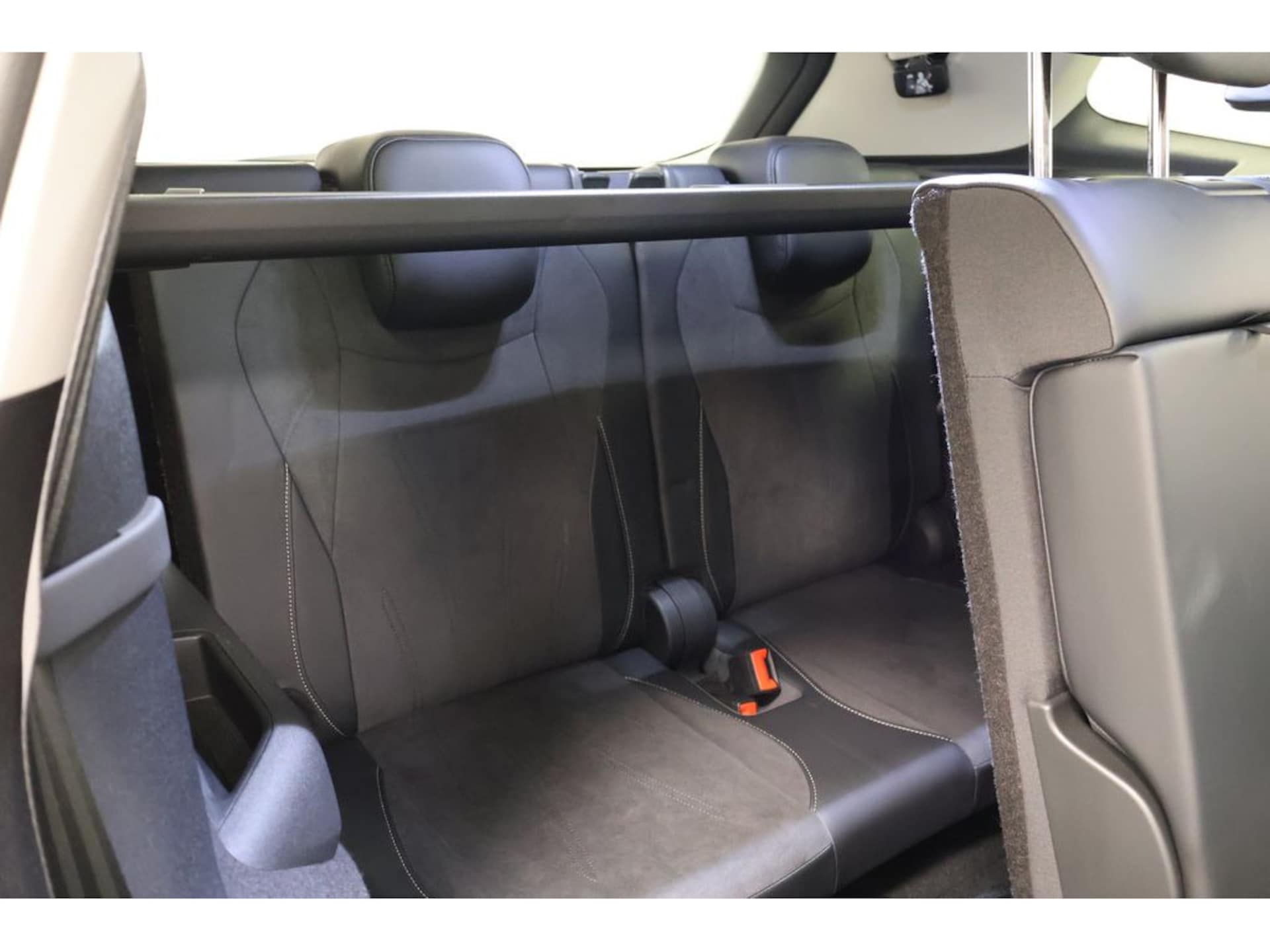 Volkswagen Tayron Elegance