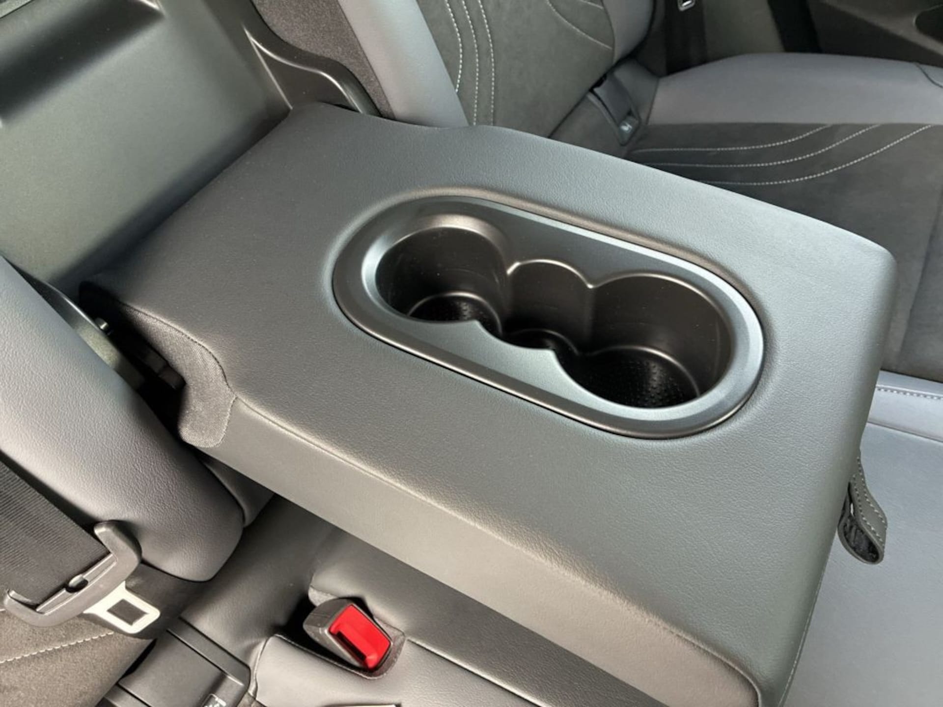 Volkswagen ID.5 Pro