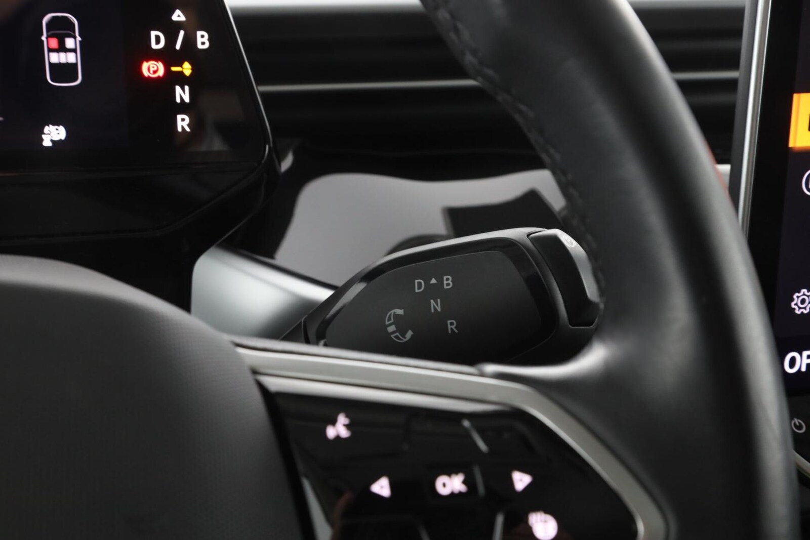 Volkswagen ID. Buzz – Bild 16