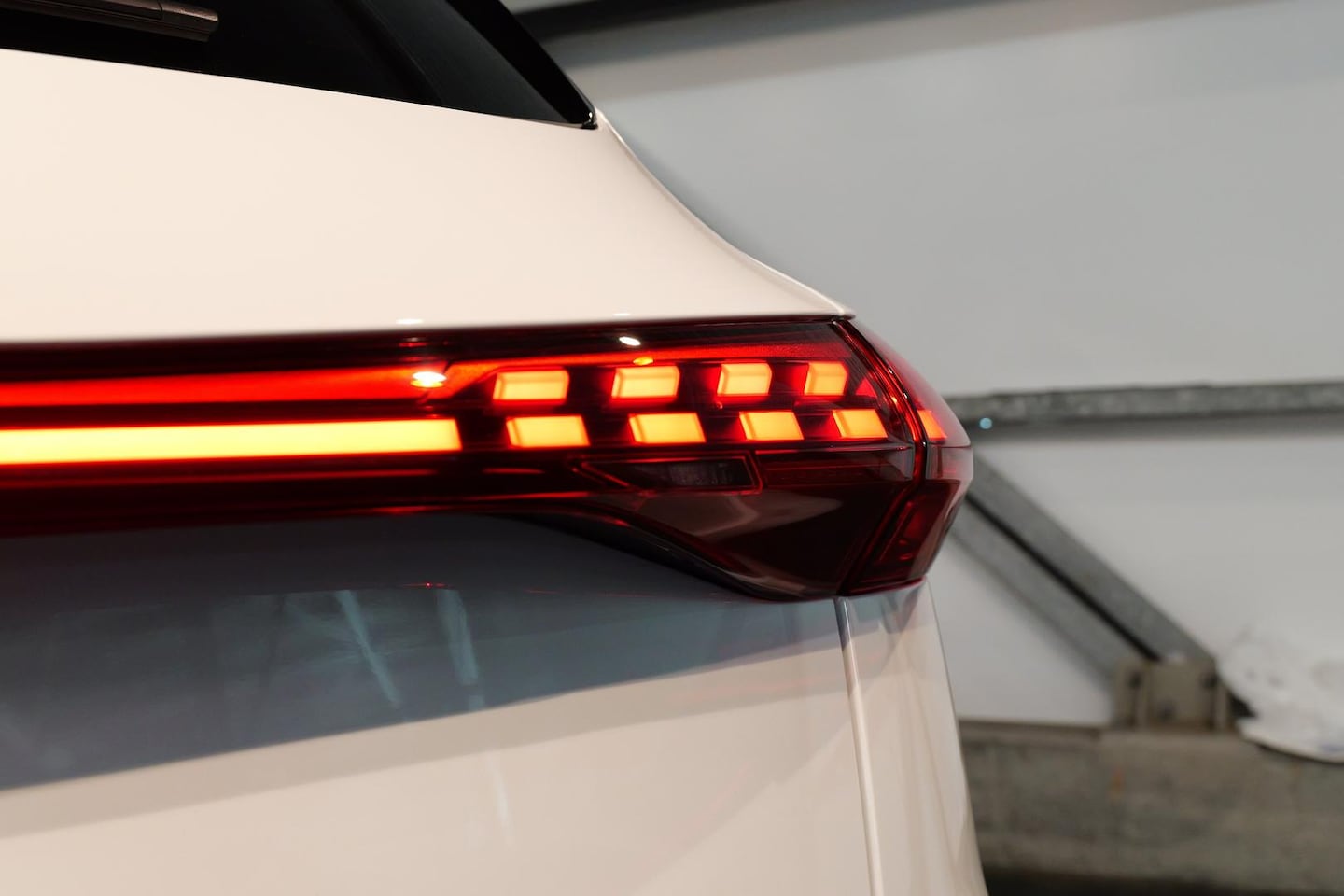 Image about Audi Q5 SUV TFSI 150 kW