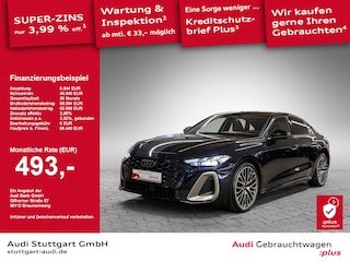 zweites Vorschaubild