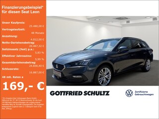 erstes Vorschaubild