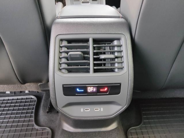 Bild des Autos 13