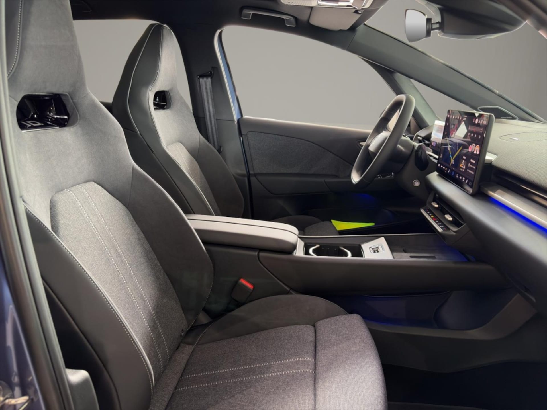 Volkswagen ID.3 Neo Style
