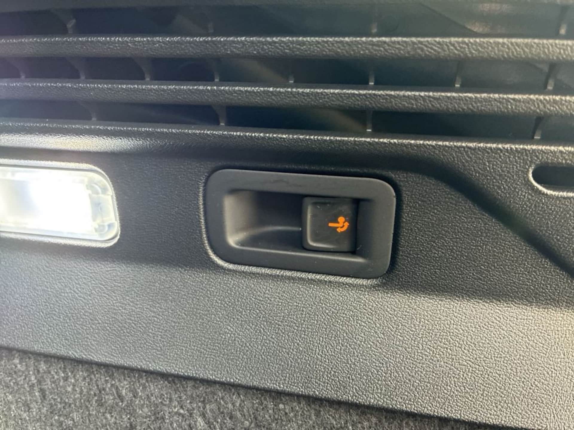Volkswagen ID.5 Pro