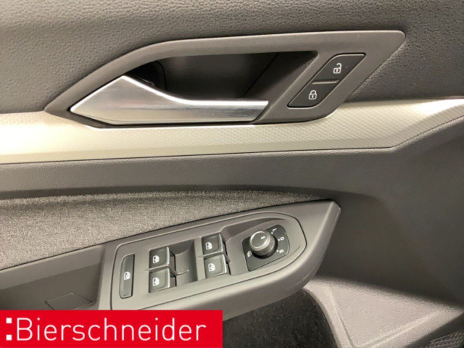 Volkswagen Golf – Bild 9
