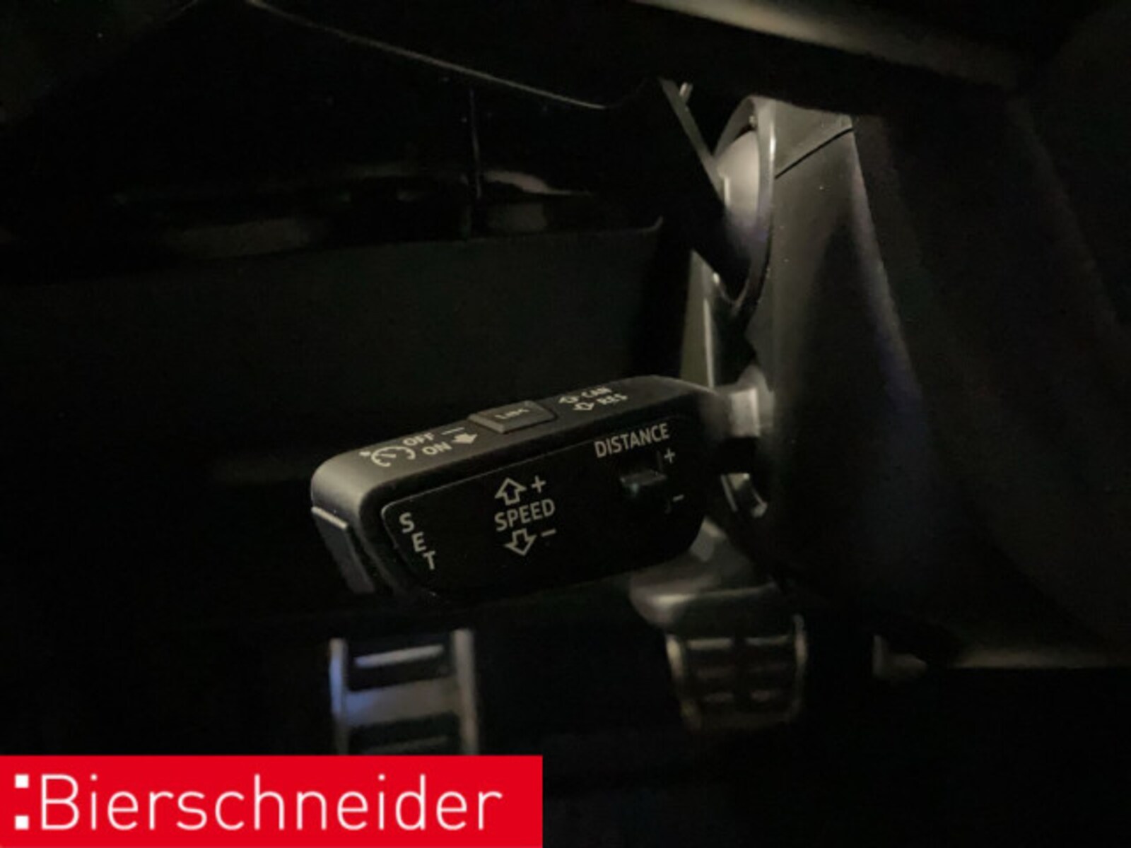 Audi SQ8 Sportback e-tron – Bild 22