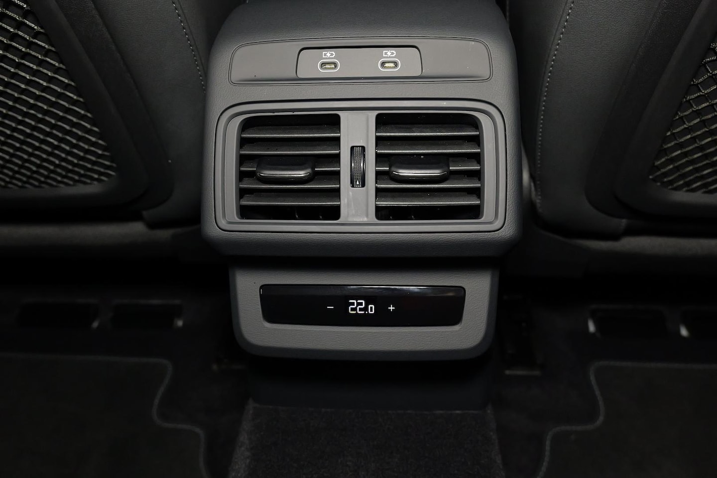 Image about Audi Q5 SUV TFSI 150 kW