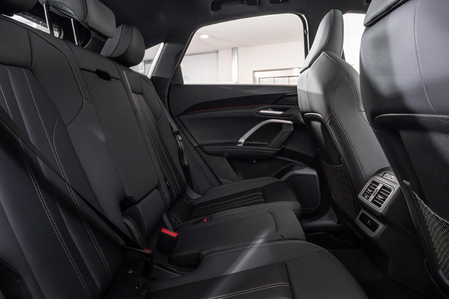 Image about Audi Q5 Sportback TDI quattro 150 kW sport