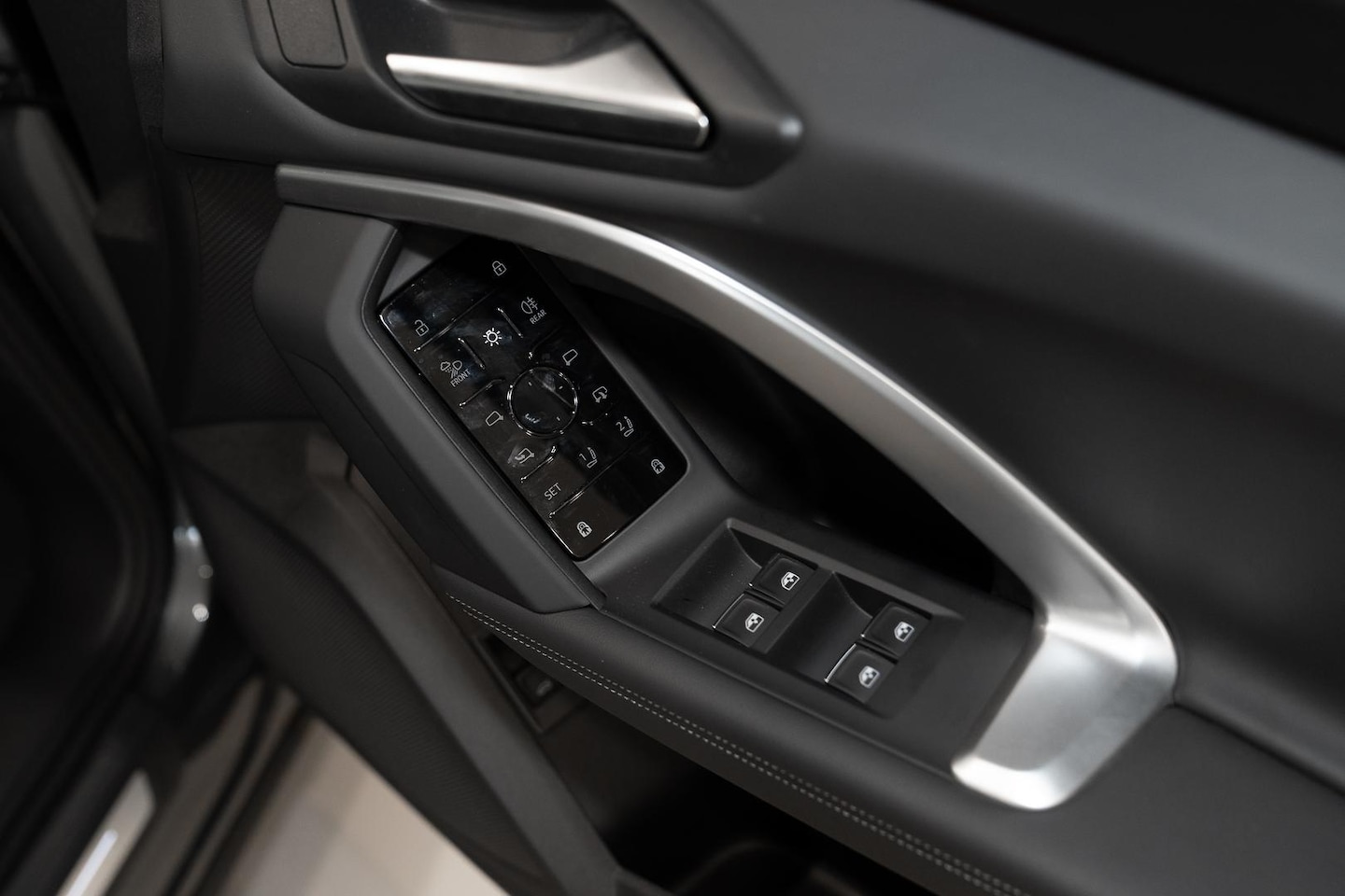 Image about Audi Q5 Sportback TDI quattro 150 kW