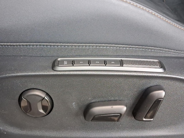 Bild des Autos 22