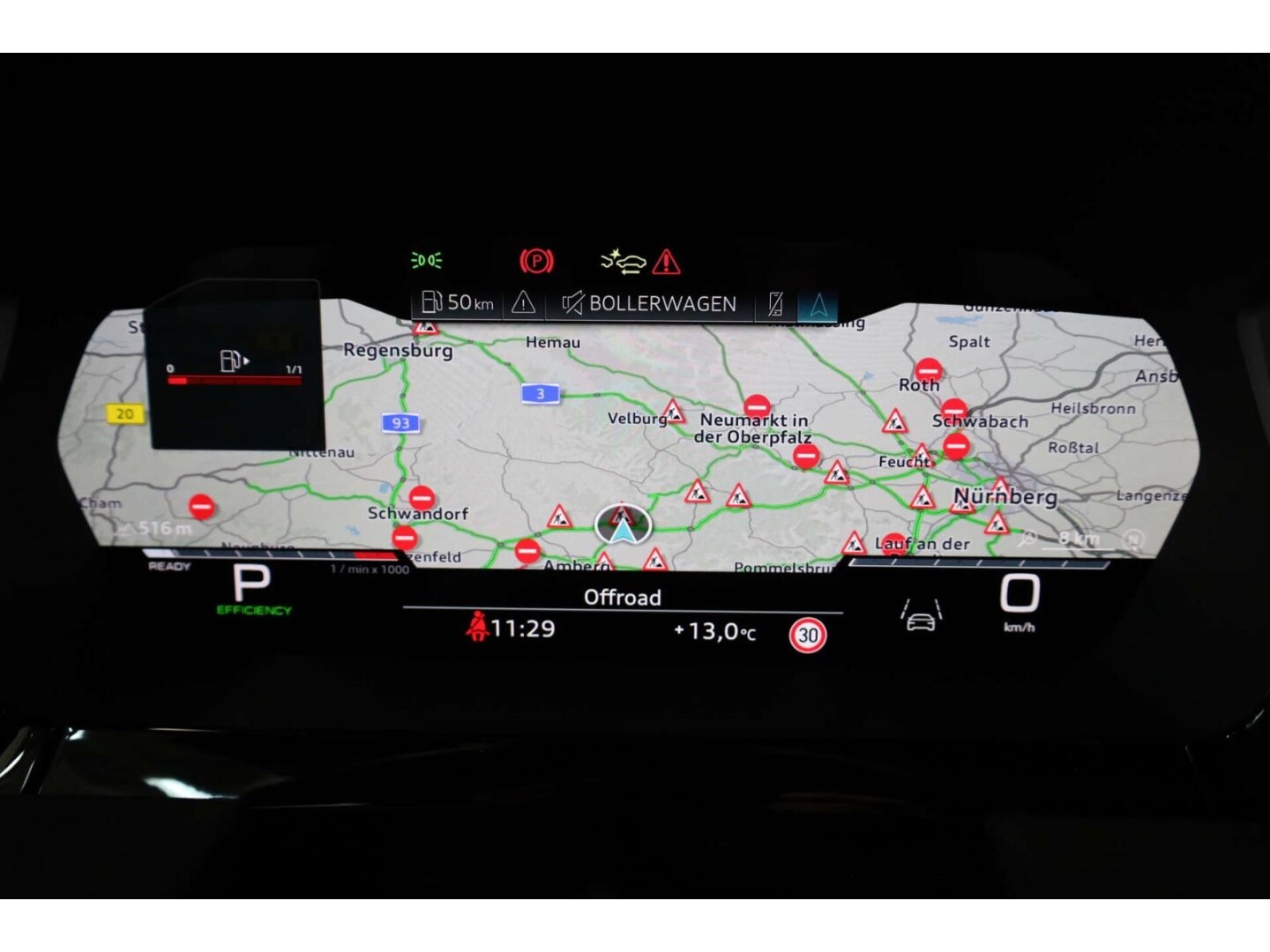 Image about Audi S3 Limousine TFSI quattro S tronic