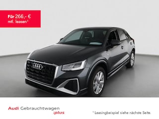 erstes Vorschaubild
