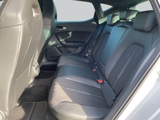 Bild des Autos 7