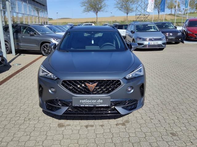 Bild des Autos 16