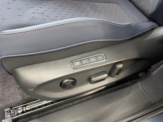 Bild des Autos 21
