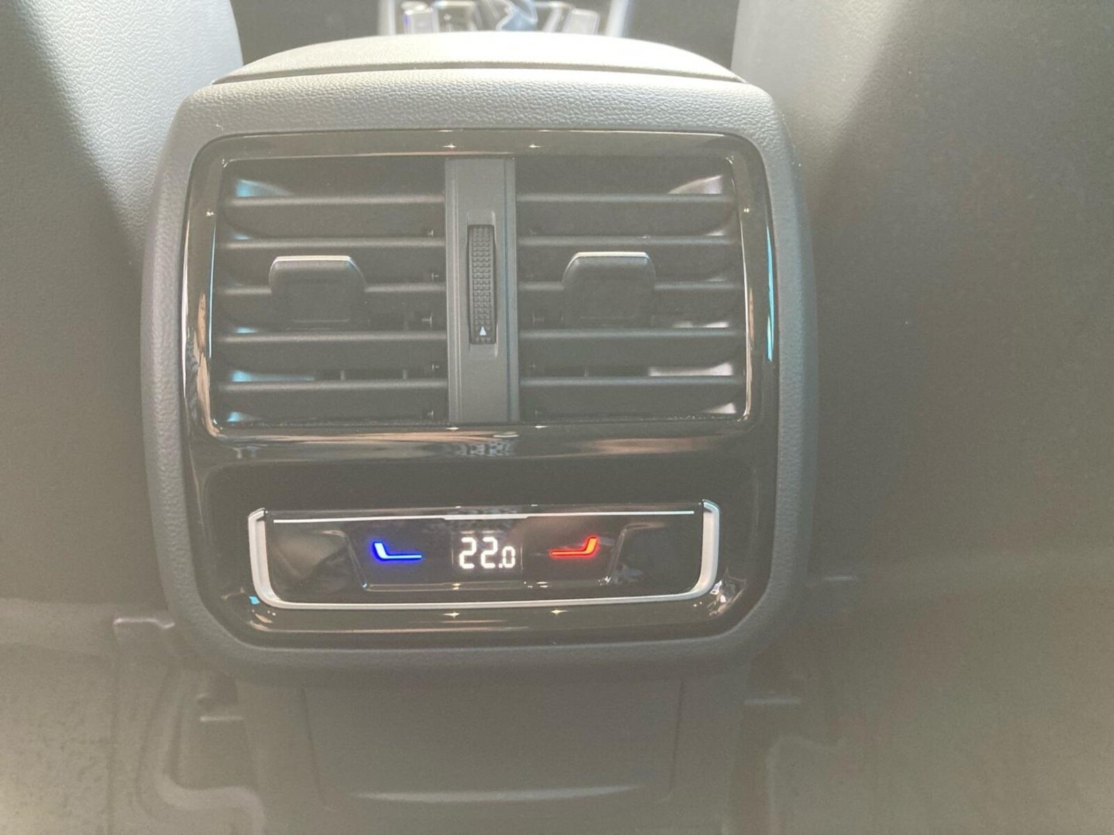 Volkswagen Passat Variant – Bild 25