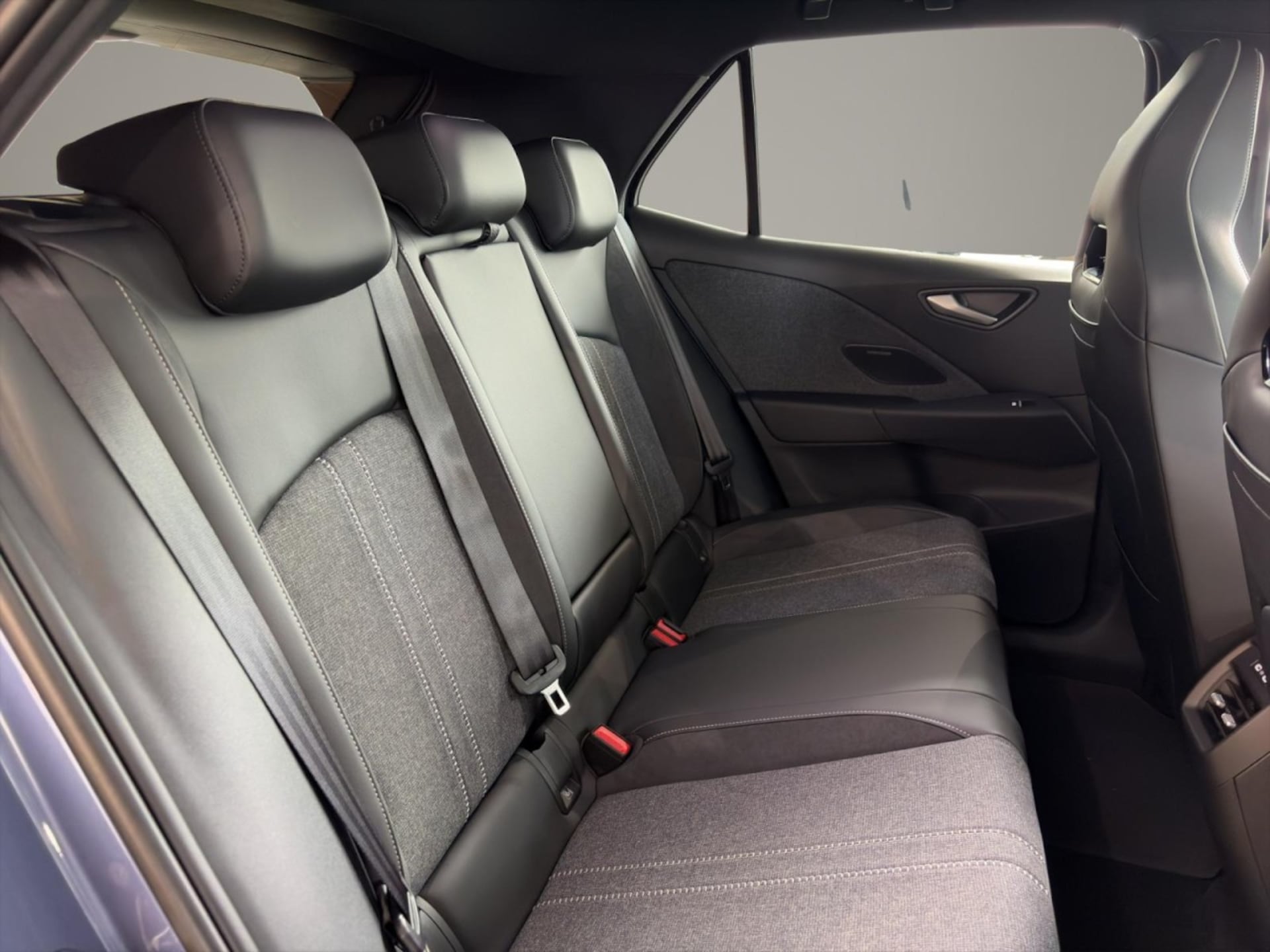 Volkswagen ID.3 Neo Style