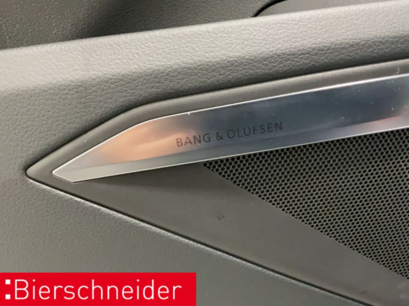 Audi SQ8 Sportback e-tron – Bild 25