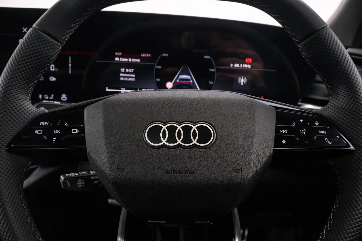 Image about Audi Q5 Sportback TDI quattro 150 kW sport