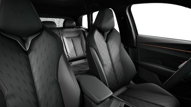 Bild des Autos 11