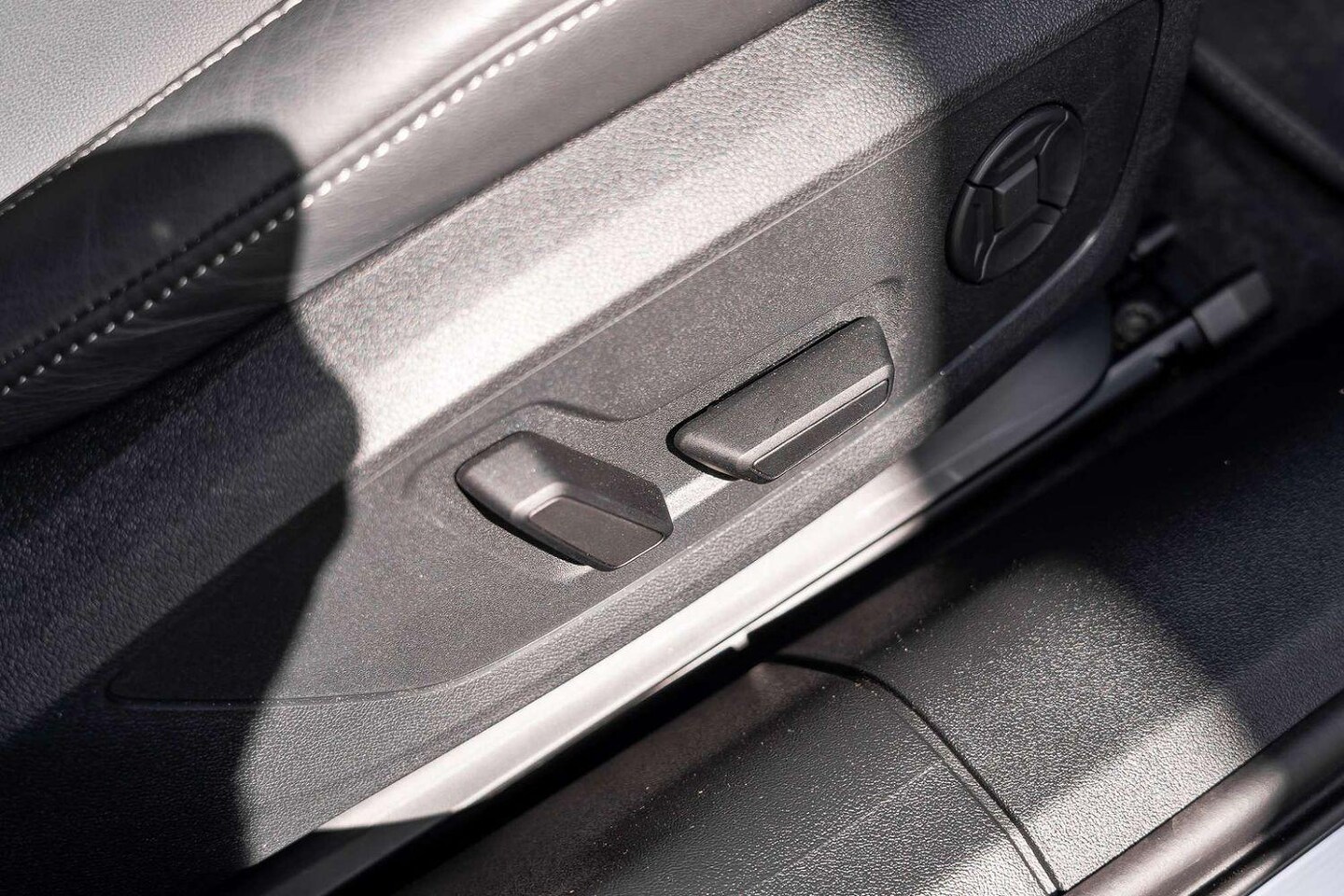 Image about Audi A5 Avant TFSI quattro 200 kW S tronic