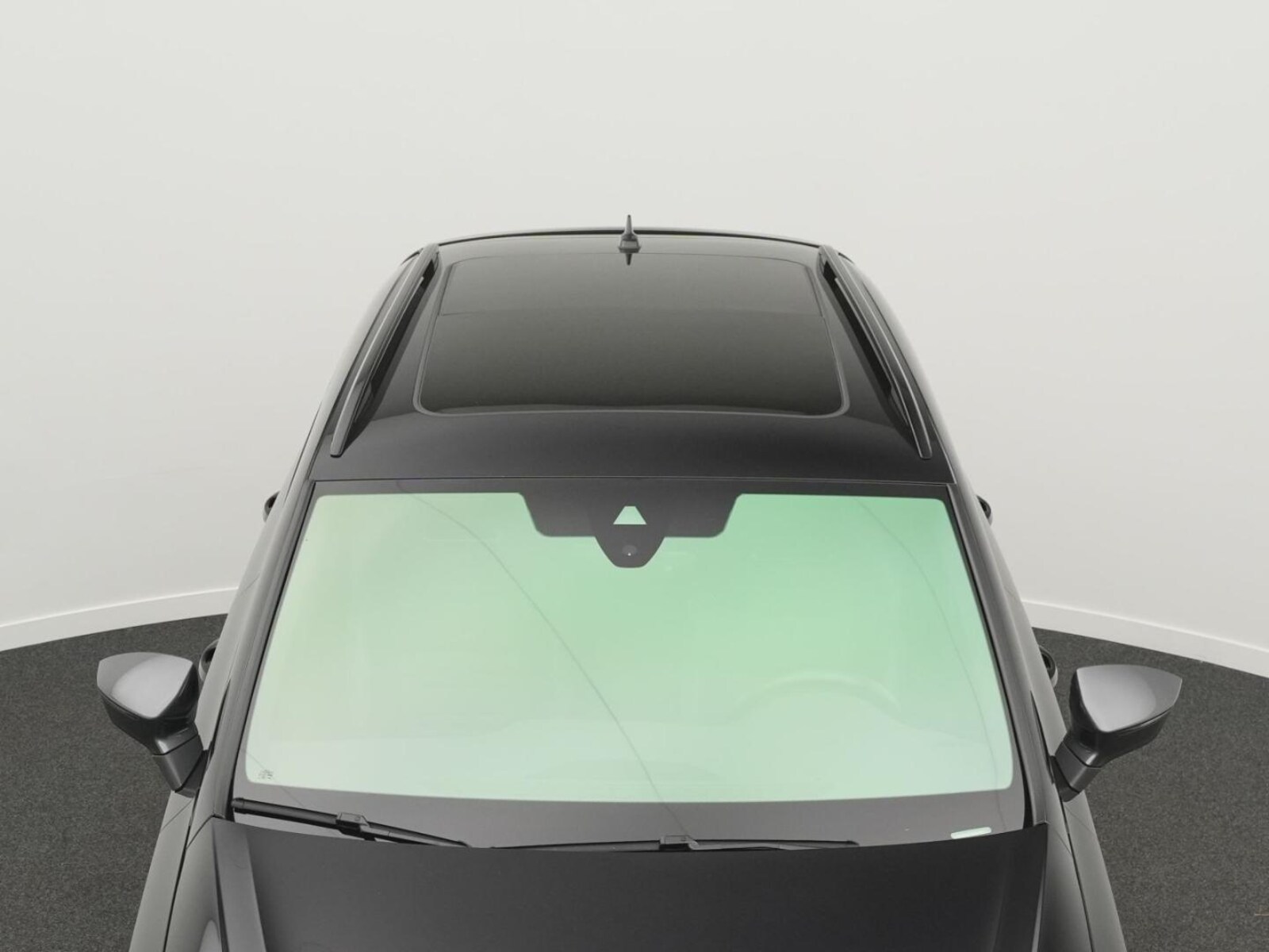 CUPRA Ateca – Bild 29