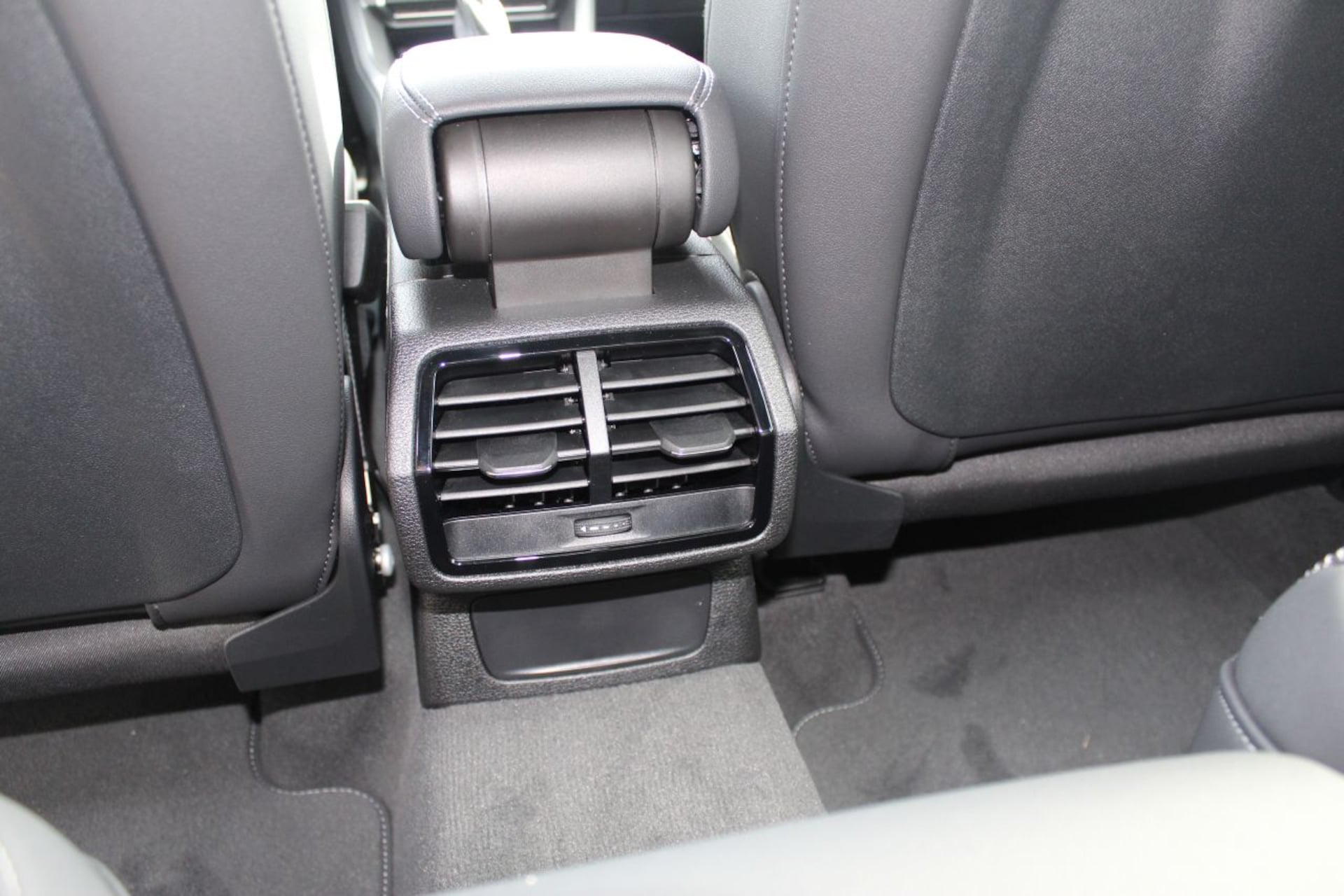 Audi Q3 SUV S line