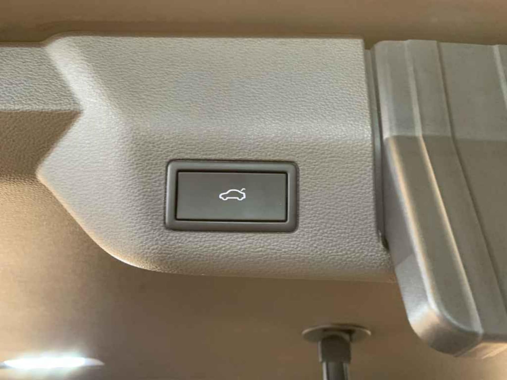 Volkswagen Multivan Style