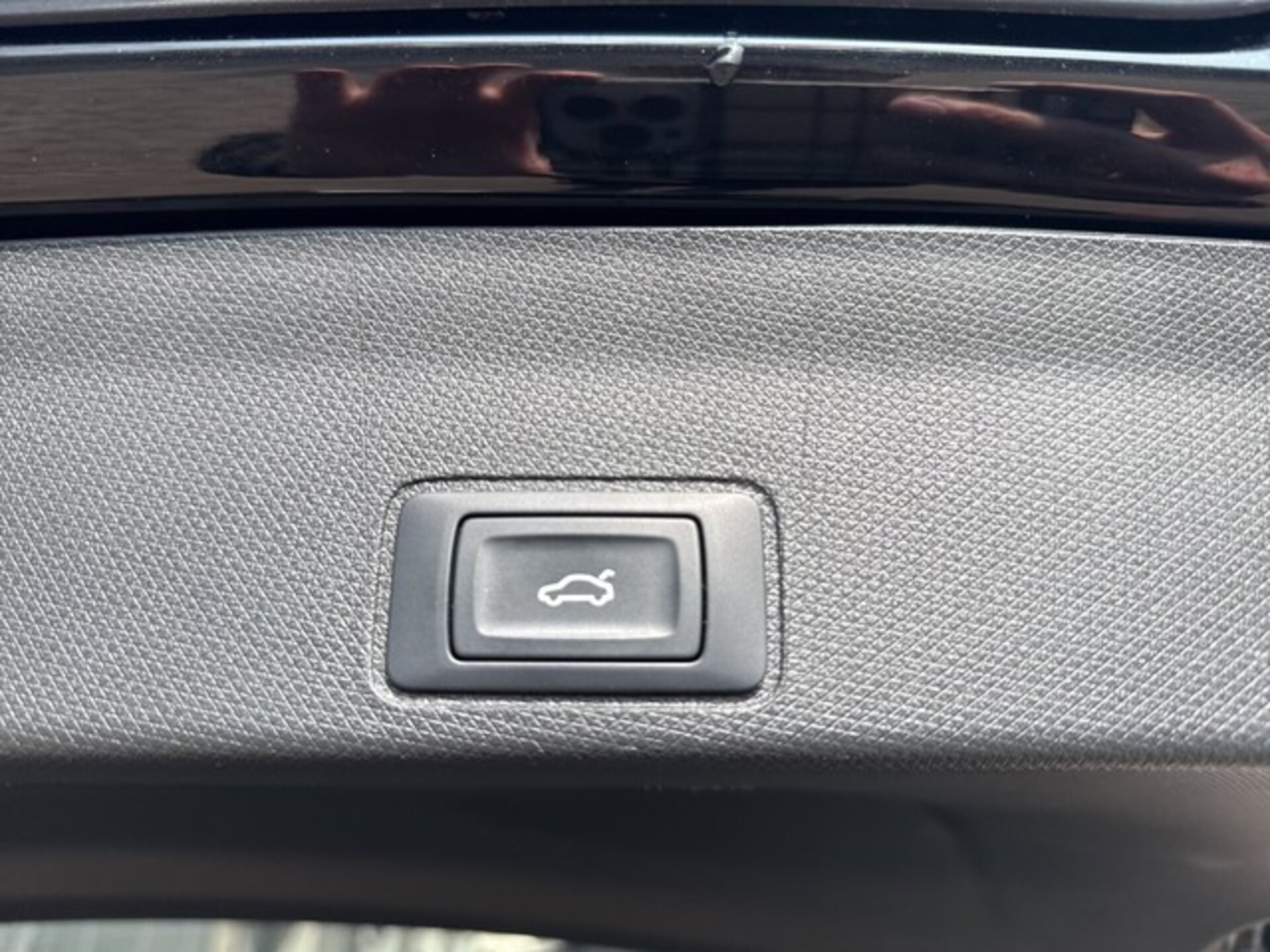 CUPRA Terramar VZ