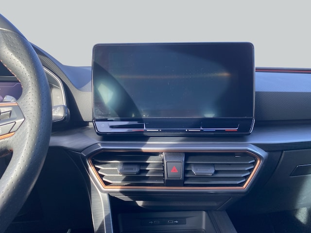 Bild des Autos 8