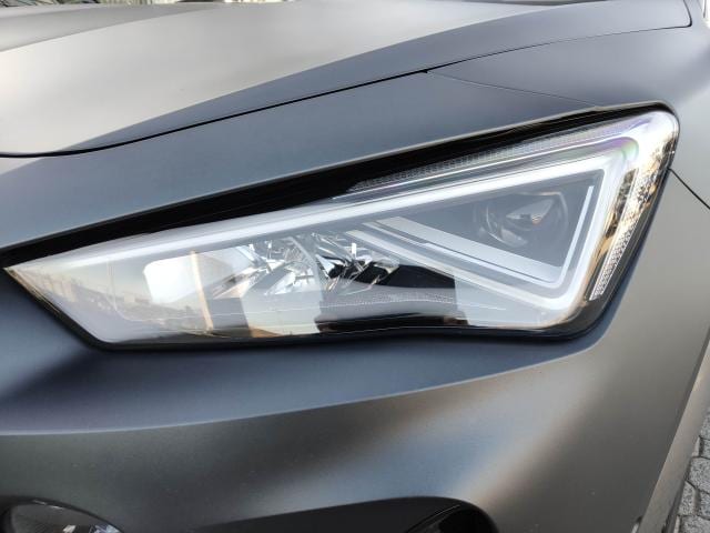 Bild des Autos 17