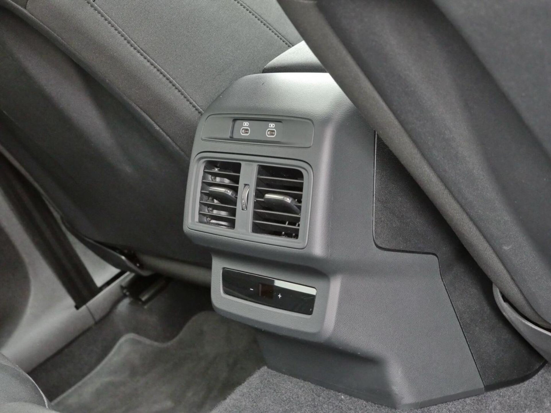 Audi Q5 SUV