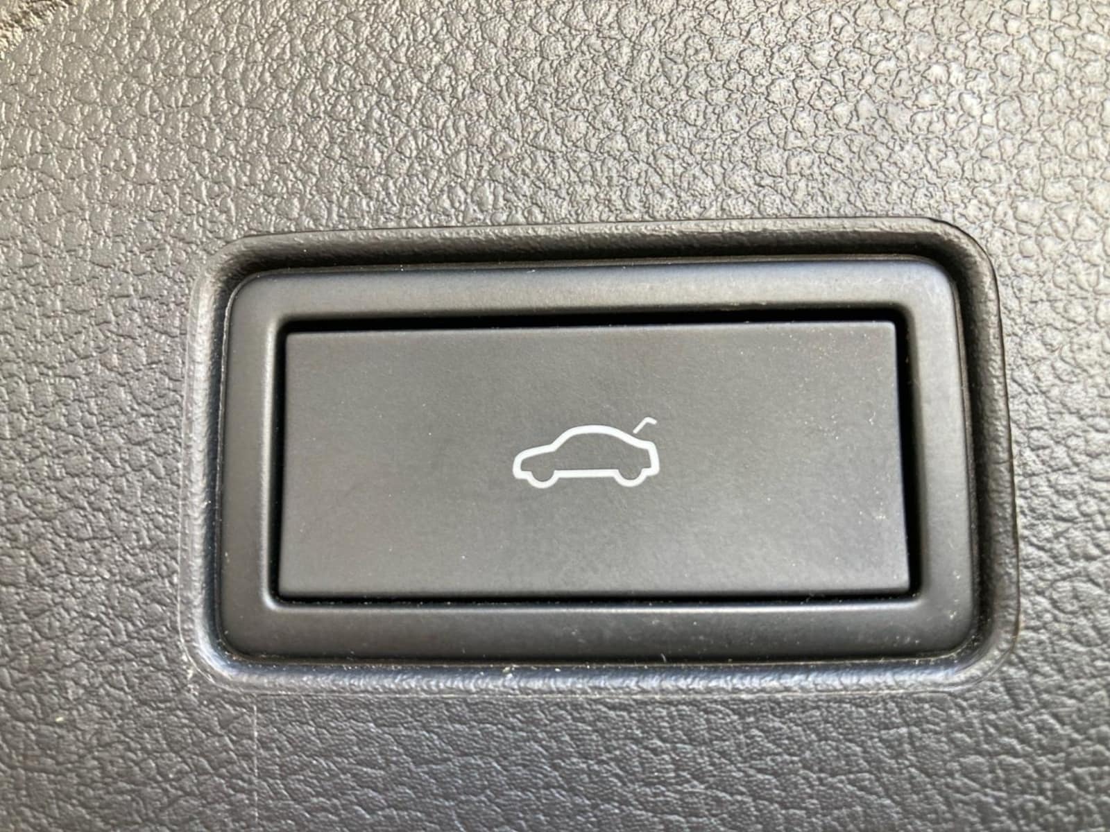 Volkswagen Passat Variant – Bild 26