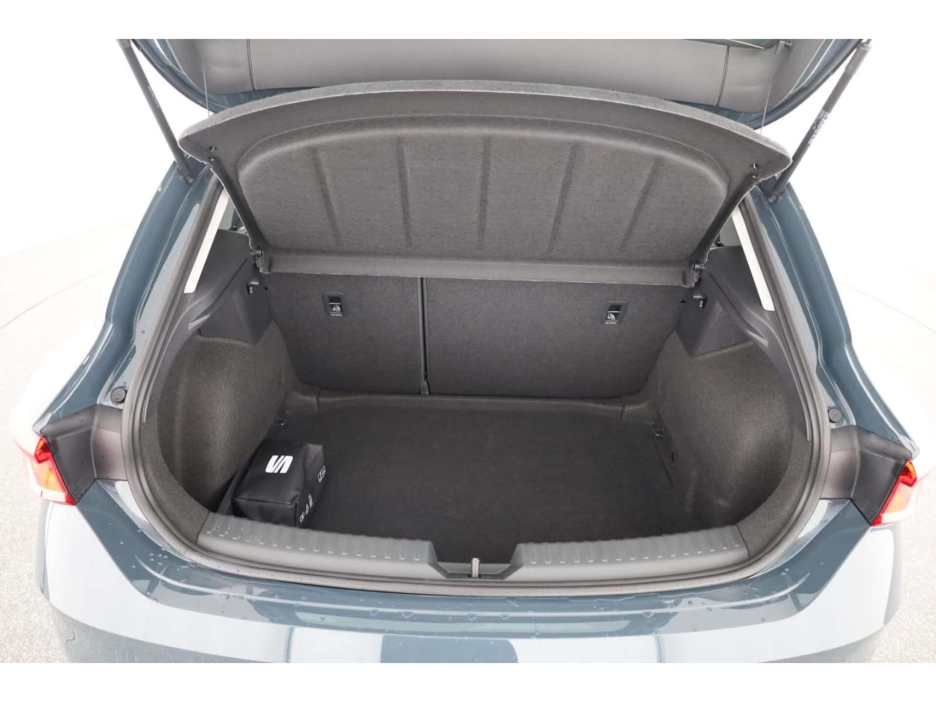 SEAT Leon Style
