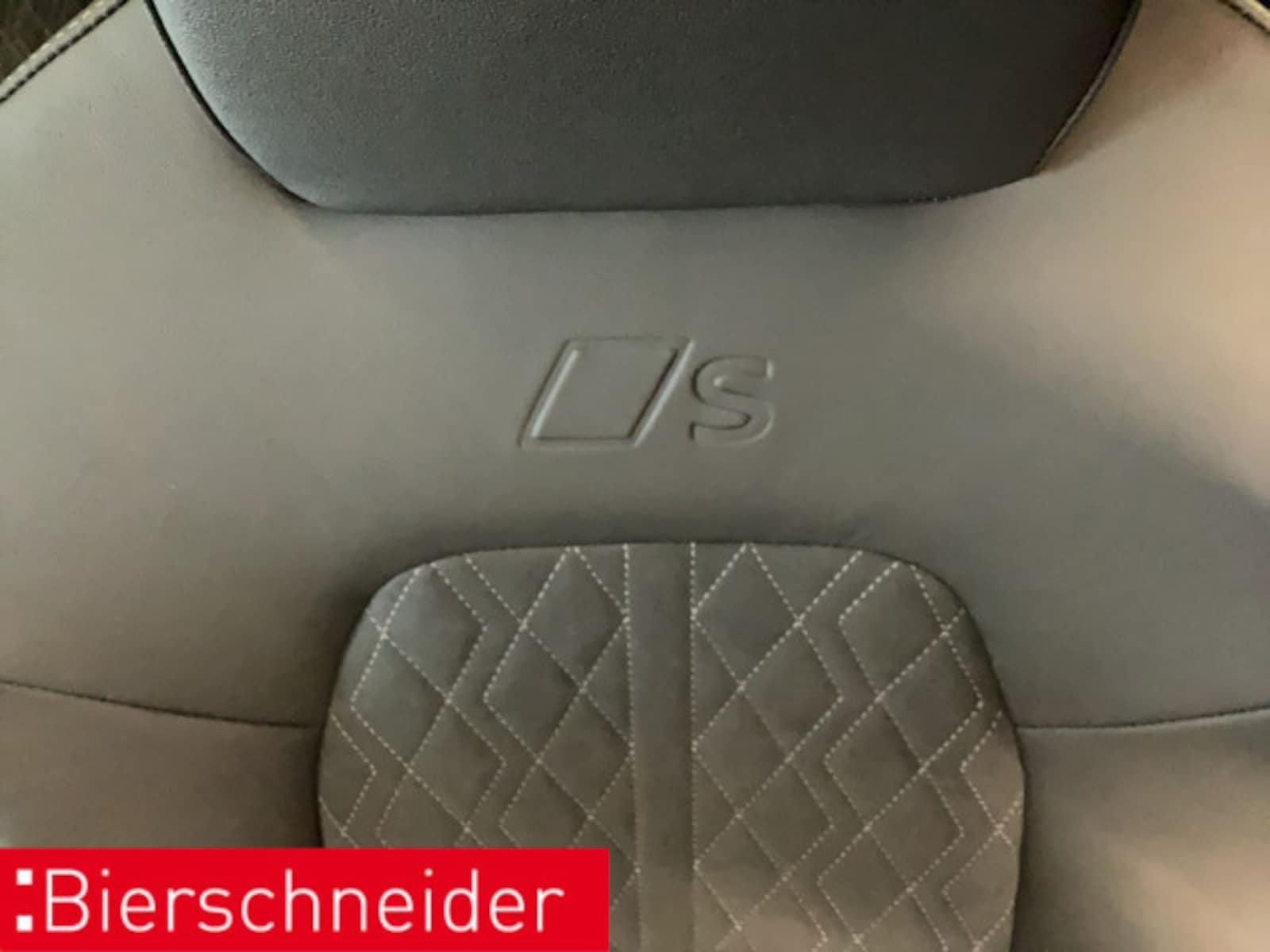 Audi A5 Avant – Bild 25