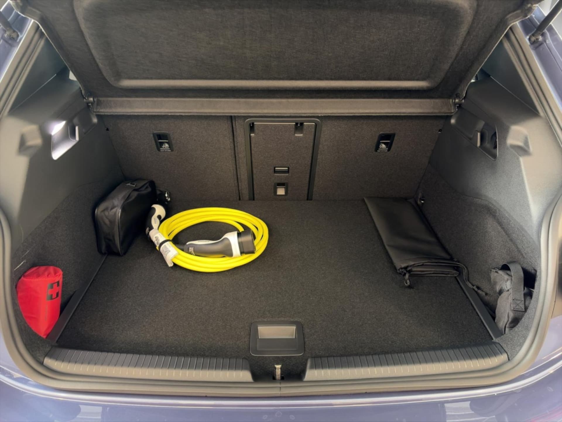 Volkswagen ID.3 Neo Style