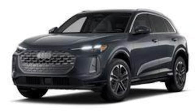 WA12AAGU3S2030048