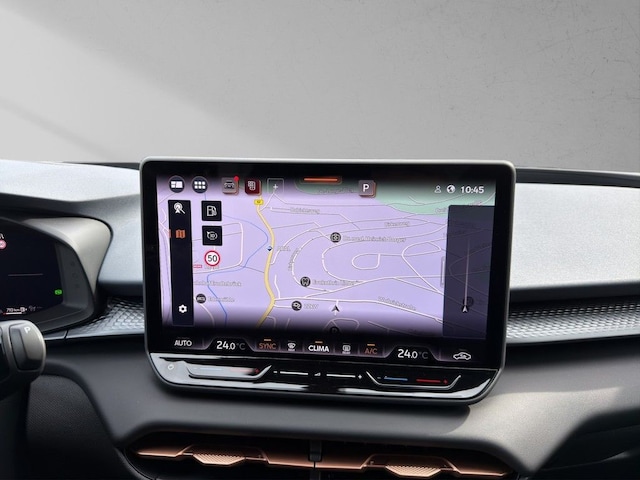Bild des Autos 15