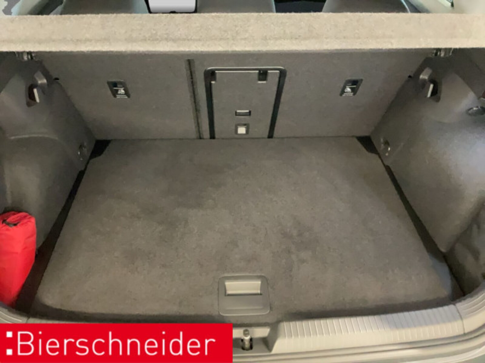 Volkswagen Golf – Bild 19