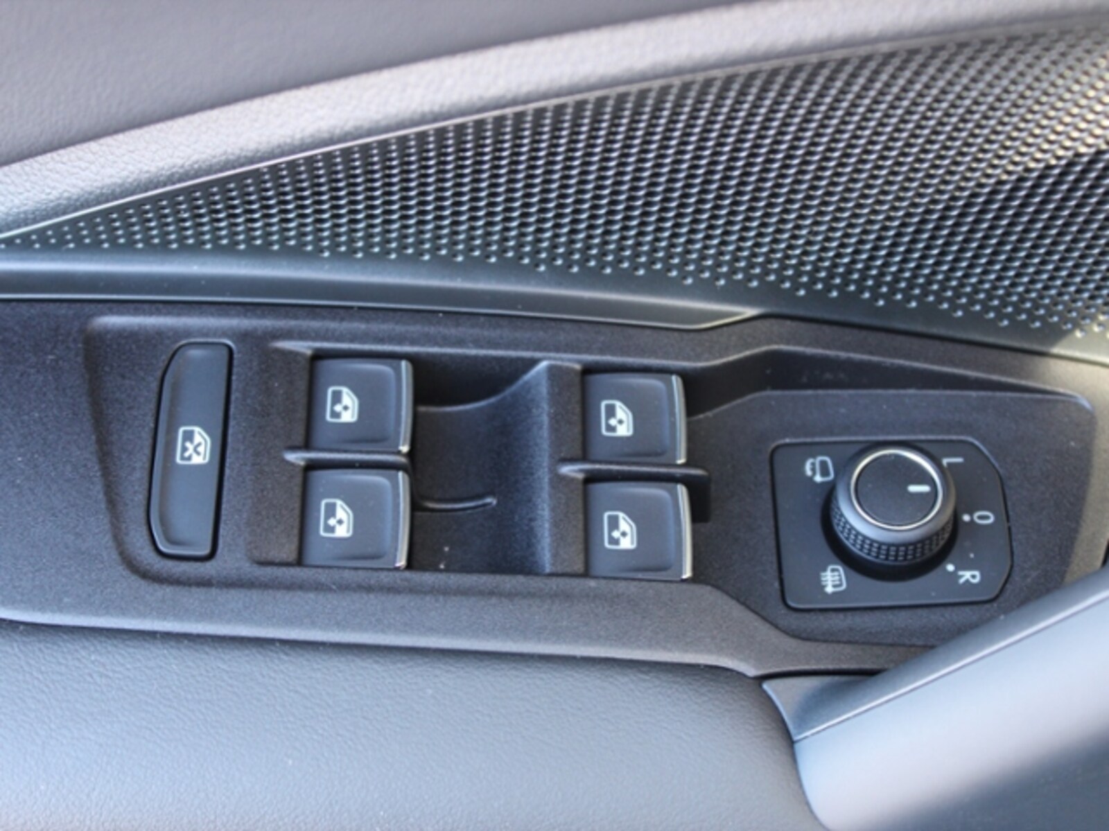Volkswagen Tiguan – Bild 24