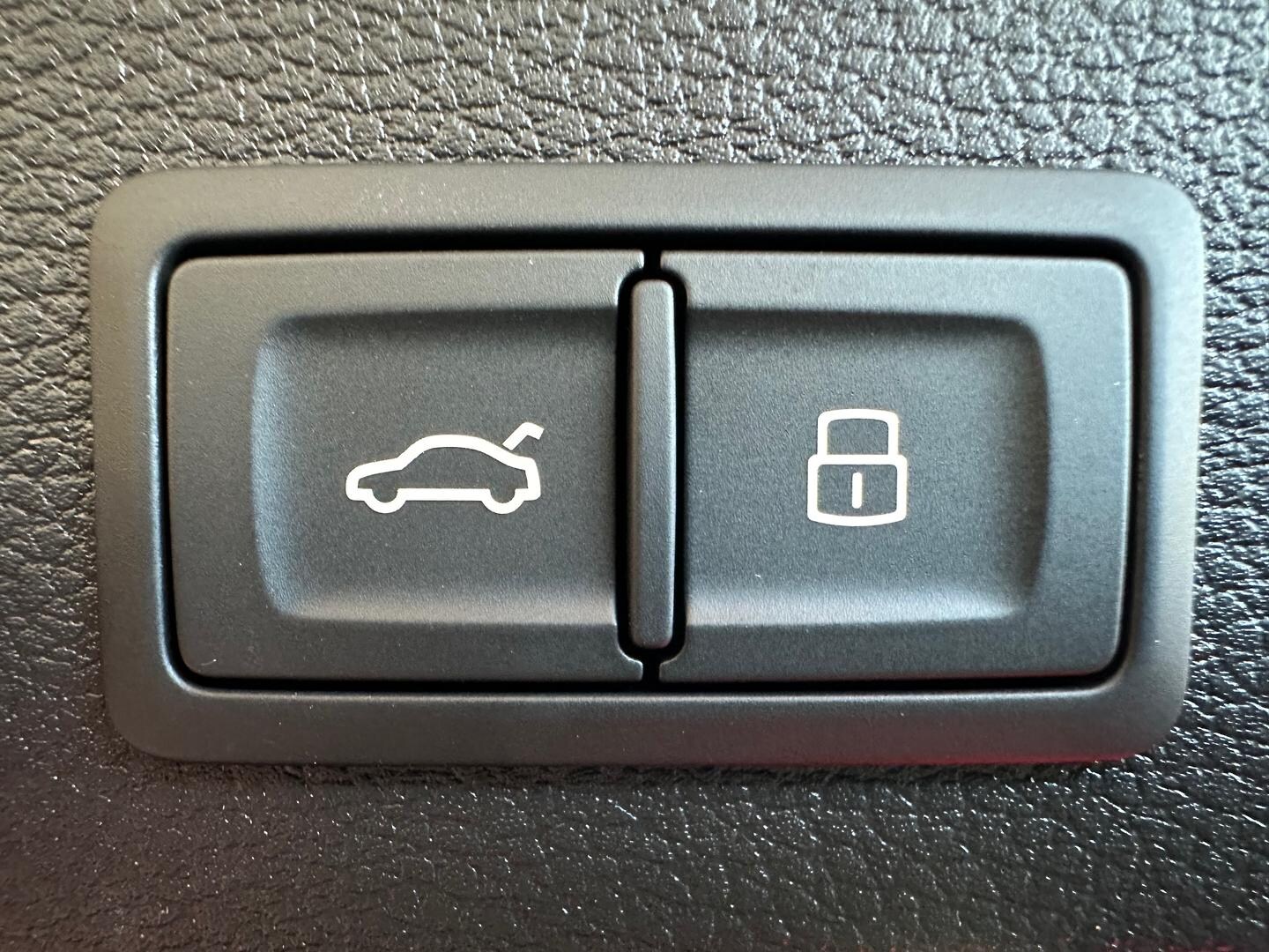 Image about Audi SQ2 TFSI quattro S tronic