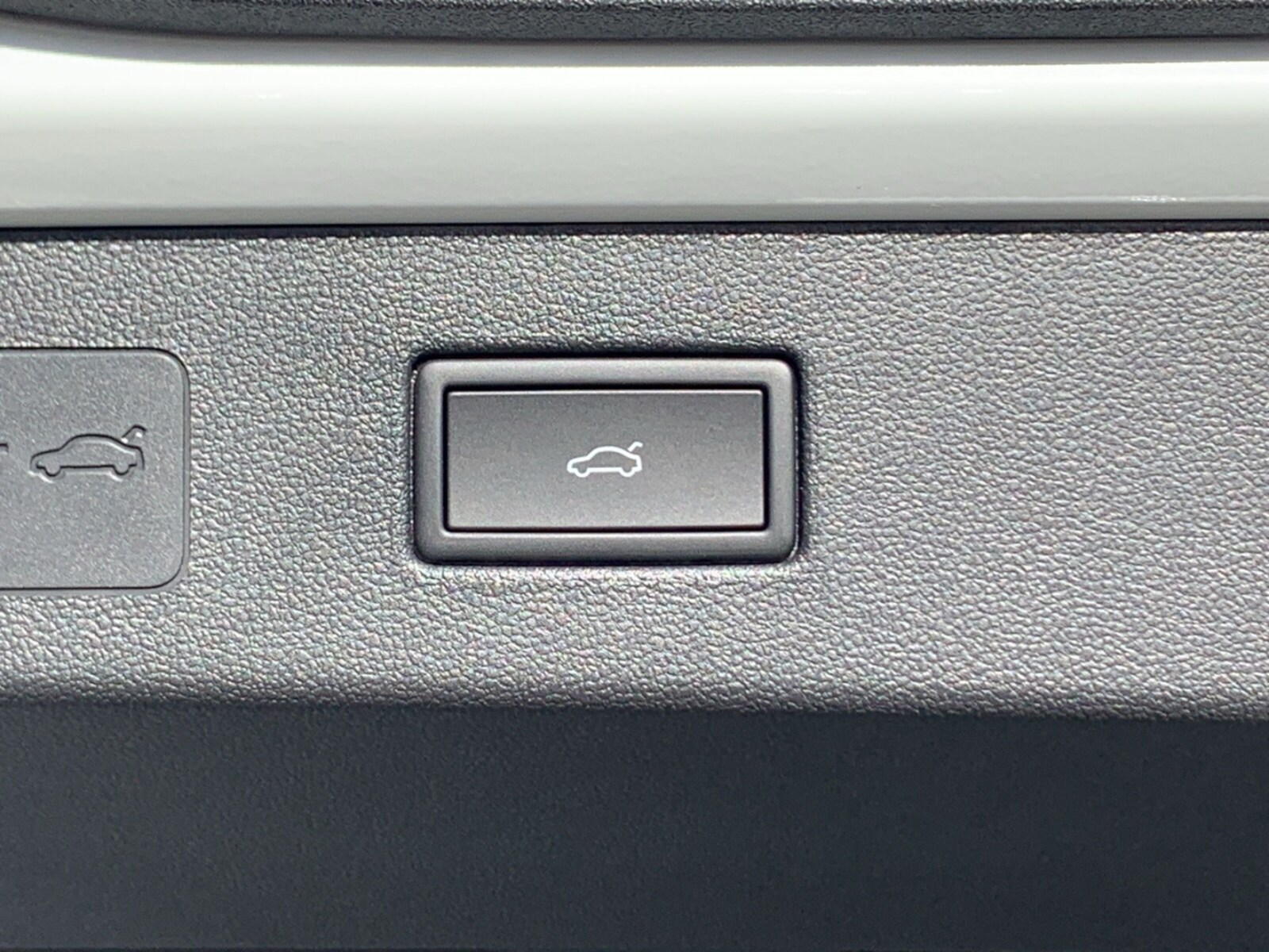 Volkswagen T-Roc – Bild 15