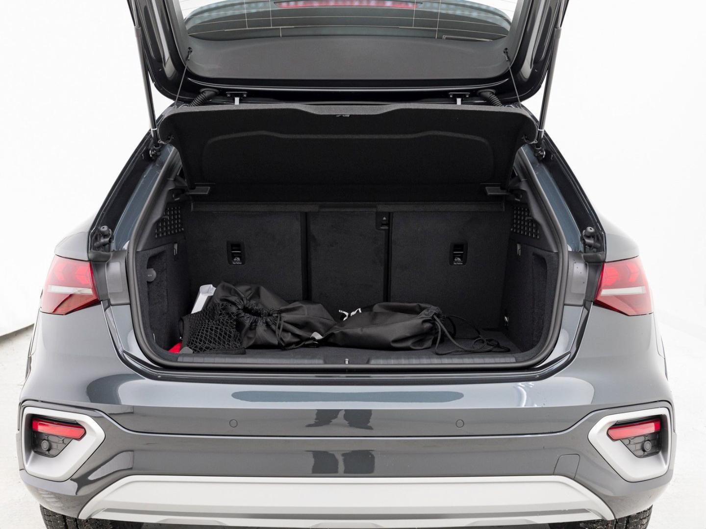 Bild über Audi A3 allstreet TFSI e TFSI e 150 kW S tronic - für weitere Informationen kontaktieren Sie den Audi Partner